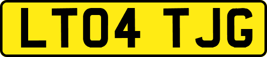 LT04TJG