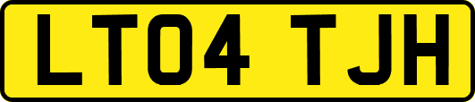 LT04TJH