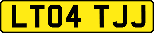 LT04TJJ