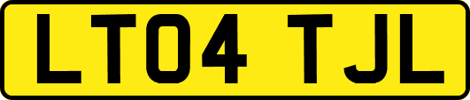 LT04TJL
