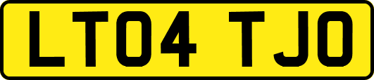 LT04TJO