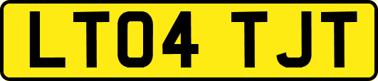 LT04TJT