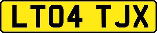LT04TJX