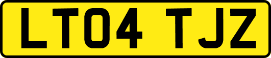LT04TJZ