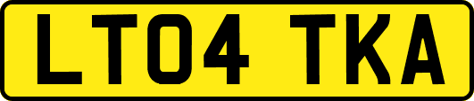 LT04TKA