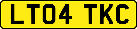 LT04TKC