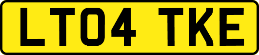 LT04TKE