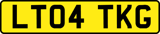 LT04TKG