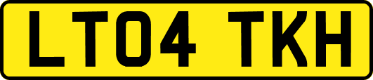 LT04TKH