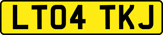 LT04TKJ
