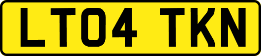 LT04TKN