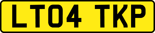 LT04TKP