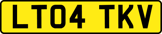 LT04TKV