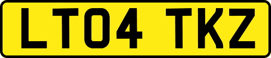 LT04TKZ