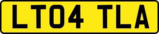 LT04TLA