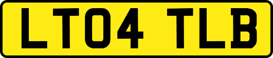 LT04TLB