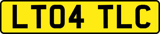LT04TLC