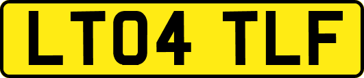 LT04TLF
