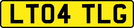 LT04TLG