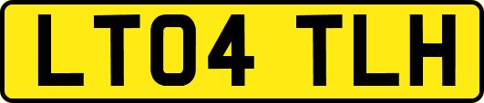 LT04TLH