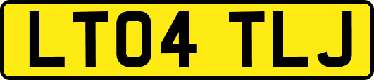 LT04TLJ