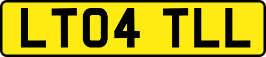 LT04TLL