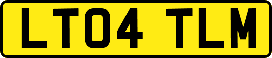 LT04TLM
