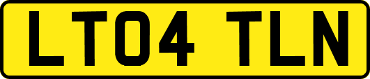 LT04TLN