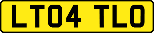 LT04TLO