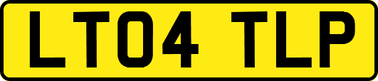 LT04TLP