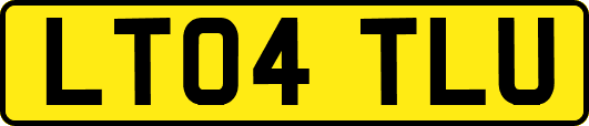 LT04TLU
