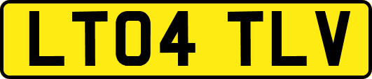 LT04TLV