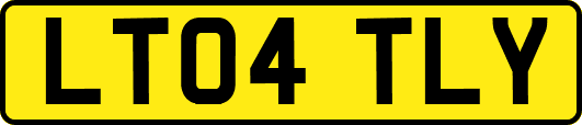 LT04TLY