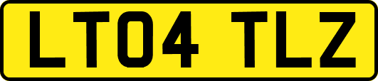 LT04TLZ