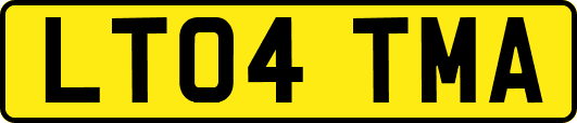 LT04TMA