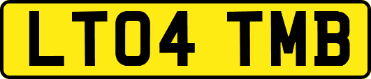 LT04TMB