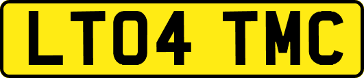 LT04TMC
