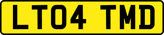 LT04TMD