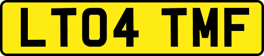LT04TMF