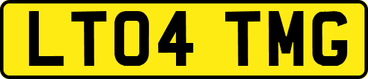 LT04TMG