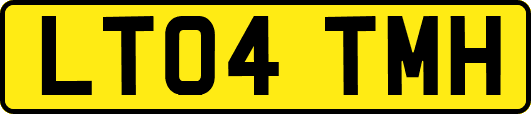 LT04TMH