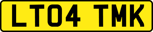 LT04TMK