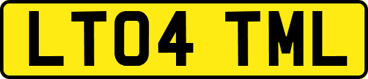 LT04TML