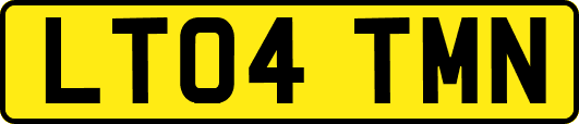 LT04TMN