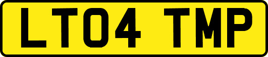 LT04TMP