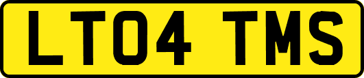 LT04TMS