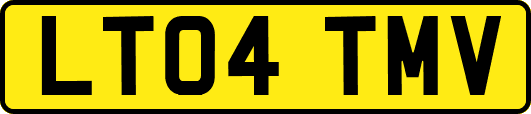 LT04TMV