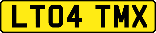 LT04TMX