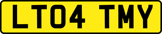 LT04TMY