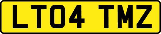 LT04TMZ